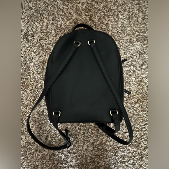 Nine West backpack - Picture 2 of 2